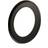 Haida Step Up Ring 40.5-58mm