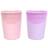 Twistshake Mugg 170ml 2-pack