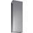 Neff Chimney Extension Z5909N1