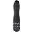 Easytoys Diamond Vibrator Ribbed