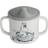 Rätt Start Moomin Water & Bath Spout Mug