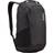 Thule EnRoute Backpack 14L - Black