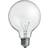 Unison 2201105 Incandescent Lamps 40W E27