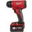 Milwaukee M18 BHG-502C (2x5.0Ah)