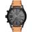 Diesel Rasp Chrono (DZ446800QQQ)