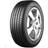 Bridgestone Turanza T005 255/40 R20 101Y XL TL