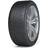 Uniroyal RainSport 3 225/40 R18 92W XL FR SSR RunFlat