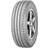 Sava Trenta 2 215/75 R16C 113/111R 8PR