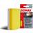 Sonax Application Sponge 1-pack