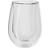 Zwilling Sorrento Drinkglas 29.6cl 2st