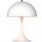 Louis Poulsen Panthella Mini Bordslampa 33.5cm