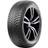 Falken Euroall Season AS210 235/50 R18 101V XL