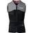 Atomic Live Shield Vest M