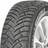 Michelin X-Ice North 4 205/55 R16 94T XL Stud