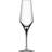 Orrefors Metropol Champagneglas 27cl