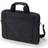 Dicota Slim Case Base 14.1" - Black