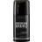 Redken Brews Work Hard Molding Paste 100ml