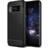 Caseology Vault II Case (Galaxy S8 Plus)