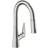 Hansgrohe M5116-H160 (73850800) Krom