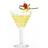 Durobor Etore Cocktailglas 26cl