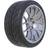 Federal 595RS-PRO 205/50 ZR15 89W XL