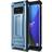 Verus Terra Guard Series Case (Galaxy S8 Plus)