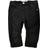 Minymo Twill Regular Trousers - Anthracite (4186-1930)