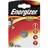 Energizer CR2012 Compatible