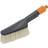 Gardena Wash Brush 987-20