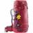 Deuter Futura 28 SL W - Cranberry-Maron