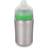 Klean Kanteen Baby Bottle 266ml