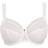 Fantasie Fusion Side Support Bra - White