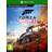 Forza Horizon 4 (XOne)