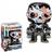 Funko Pop! Marvel Civil War Crossbones