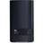 Western Digital My Cloud EX2 Ultra 8TB