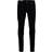 Jack & Jones Glenn Felix Am 046 Slim Fit Jeans - Black/Black Denim