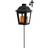 Star Trading Lantern Serene Lykta 50cm