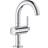 Grohe Atrio (32043003) Krom