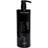 ZenzTherapy Jojoba Shampoo 1000ml