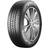 Barum Polaris 5 185/65 R15 88T