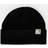 Carhartt Stratus Hat Low - Black