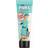 Benefit The POREfessional Face Primer 7.5ml