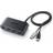 Nintendo Switch GameCube Controller Adapter