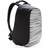 XD Design Bobby Compact Anti Theft Backpack - Zebra