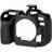 Easycover Protection Cover for Nikon D7500