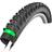 Schwalbe Smart Sam Plus Addix Performance SnakeSkin Greenguard 29x2.10 (54-622)