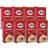 Segafredo Intermezzo 1000g 8pack