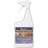 Star Brite Boat Bottom Cleaner 1L