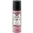 Maria Nila Quick Dry Heat Spray 150ml