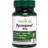 Natures Aid Pycnogenol 30mg 30 st